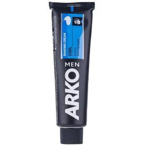 خمیر اصلاح آرکو من مدل ARKO Coolحجم 94 گرمی