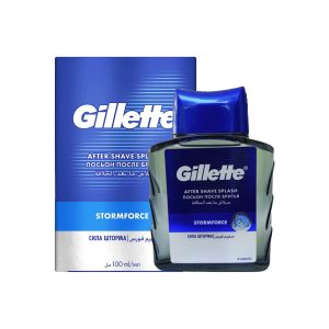 افترشیو ژیلت مدل Gillette Stormforce https://mahabad-kala.ir