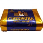 صابون کلئوپاترا Cleopatra حجم 120 گرم-Cleopatra Soap