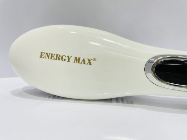 برس حرارتی انرژی مکس مدل energy max max-5204