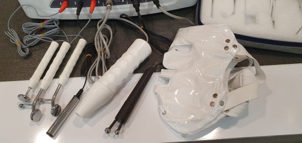 دستگاه نئو هیدرودرمی پویان تجهیز فرمینگ دار همراه ماسک حرارتی با 5 سال گارانتی hydroferming