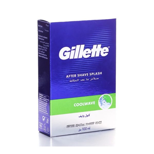 gillette-after-shave-cool-wave-100-ml