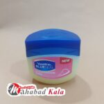 کرم وازلین Vaseline سری Blueseal مدل Baby حجم 100 میل