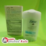 مام کلینیکال داو مدل DOVE ORGINAL CLEAN