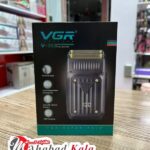 شیور وی جی ار مدل V-363