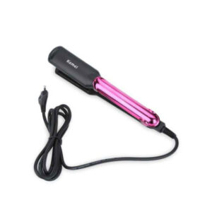 حالت دهنده ی مو کیمی مدل KM-2113